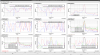 30337_1720593969_Screenshot from 2024-07-10 15-41-01.png